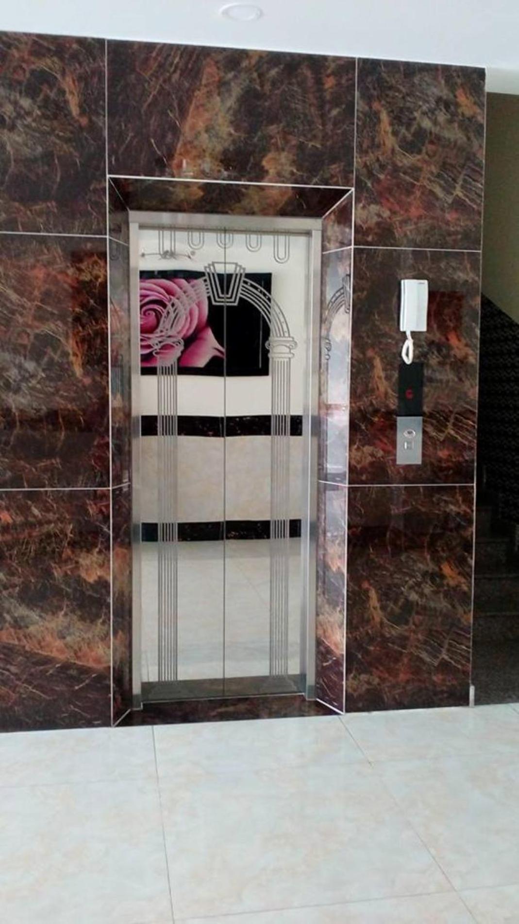 10H Hotel Ho Şi Min Dış mekan fotoğraf